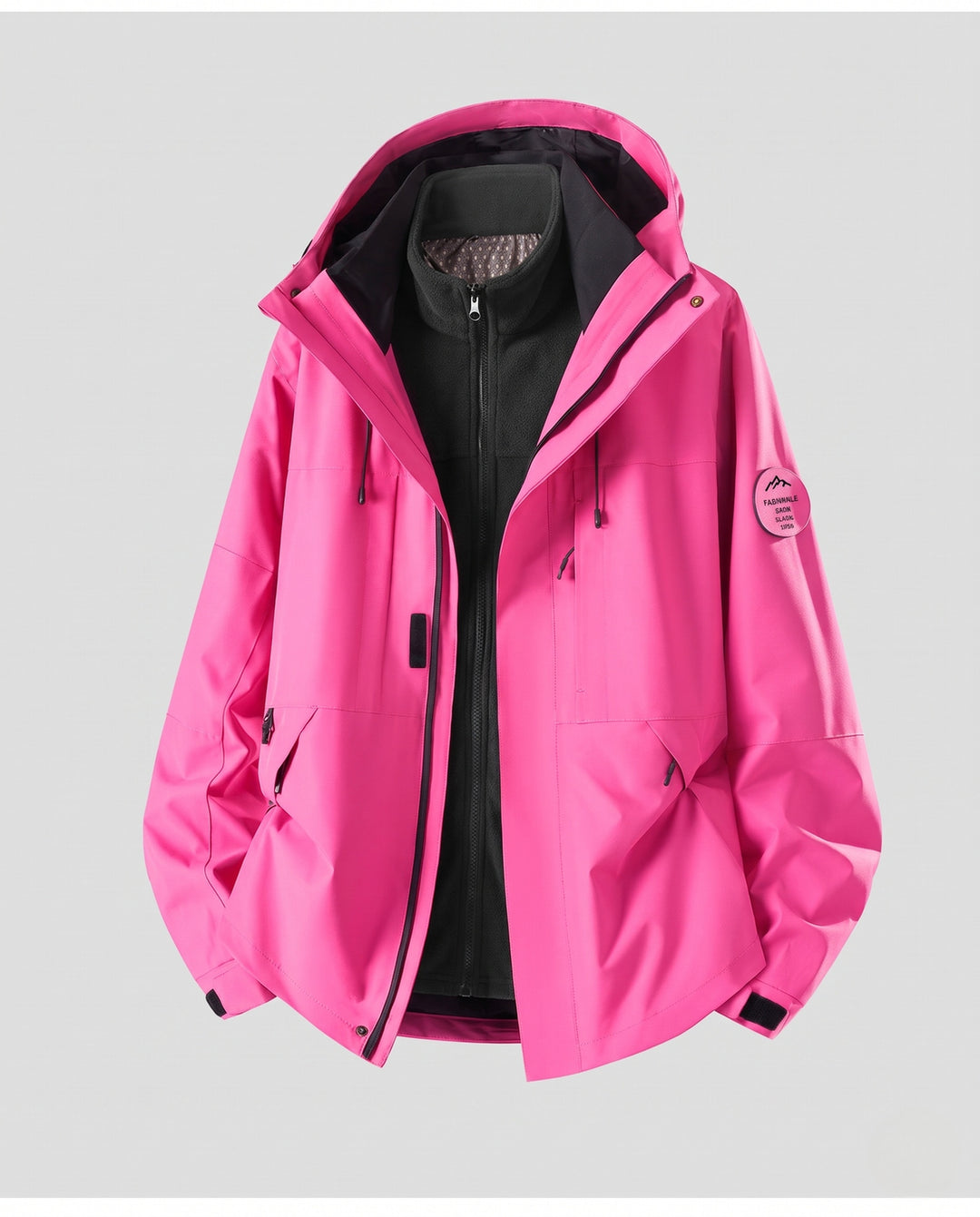 Product 11015306772826 - product_only