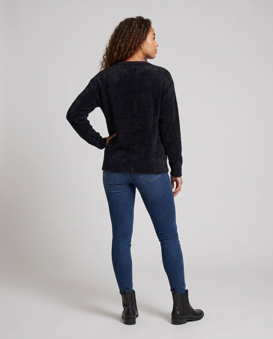 Product 11015306805594 - back_view