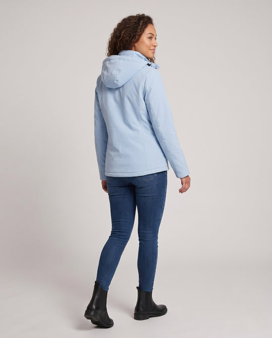 Product 11015306871130 - back_view