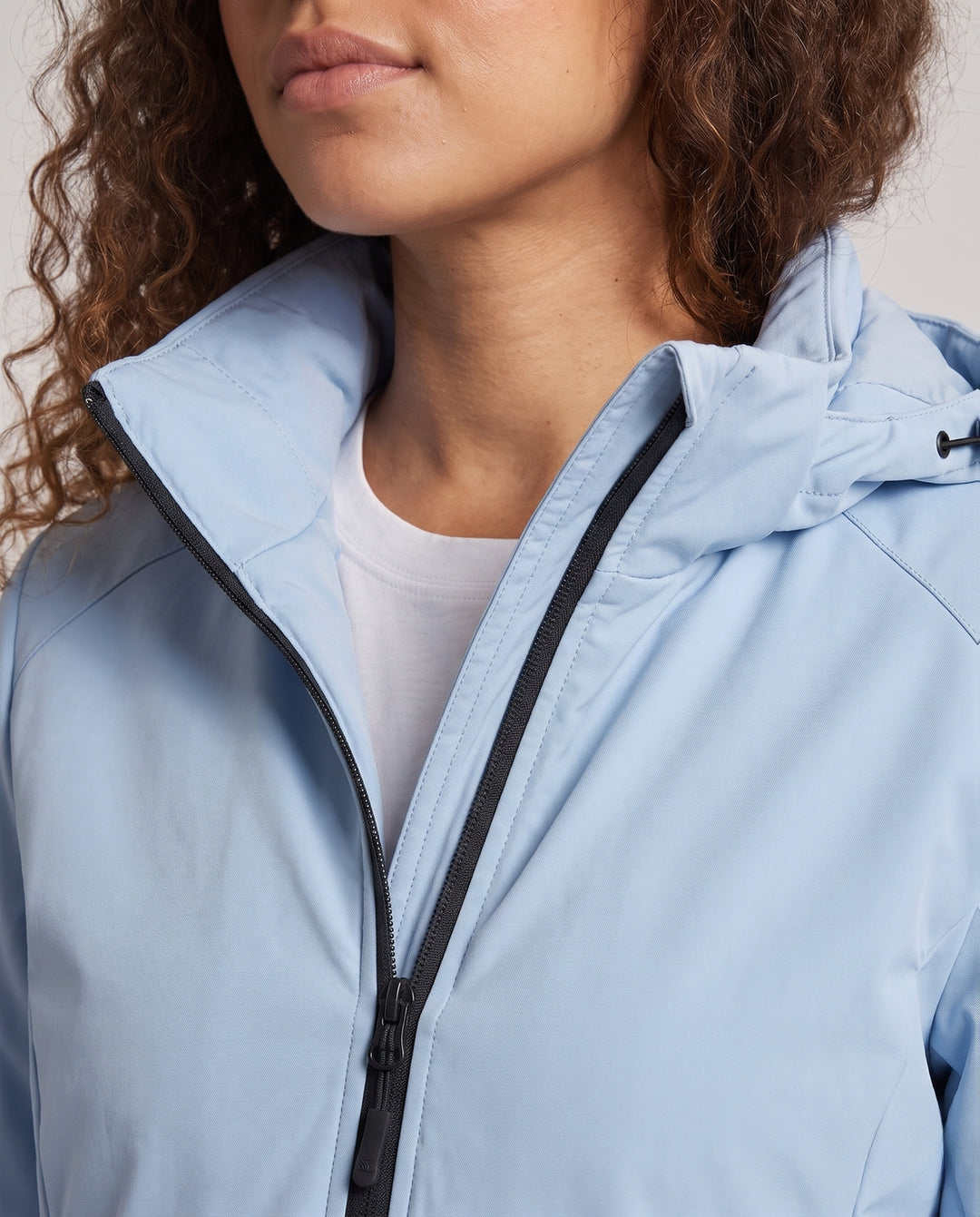 Product 11015306871130 - close_up_detail