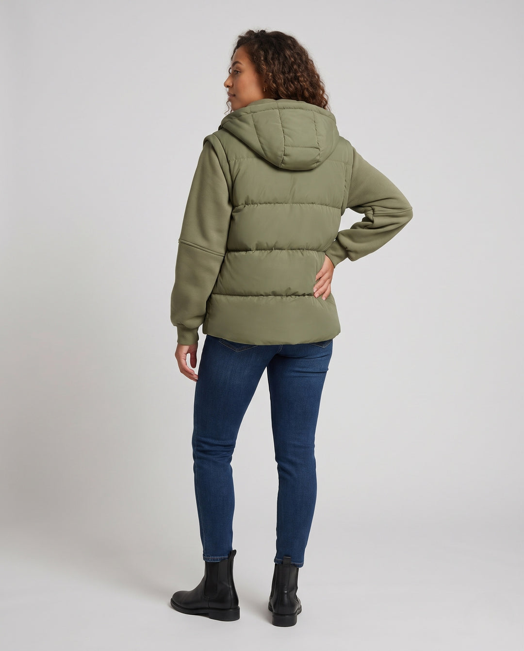 Product 11015306903898 - back_view