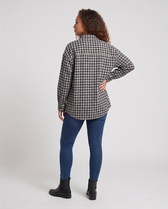 Product 11015306936666 - back_view