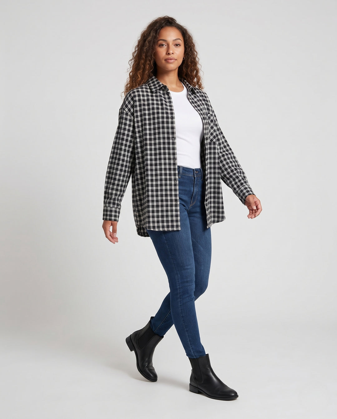 Product 11015306936666 - full_body_front