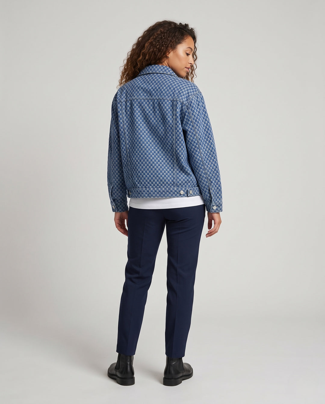 Product 11015307067738 - back_view