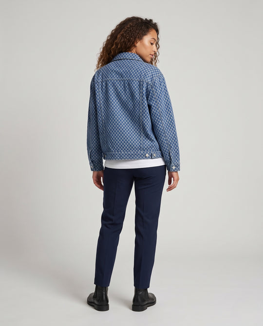 Product 11015307067738 - back_view