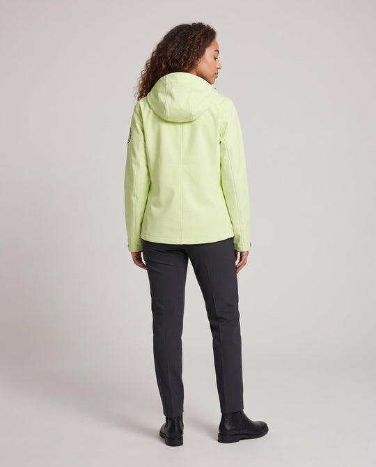 Product 11015307133274 - back_view