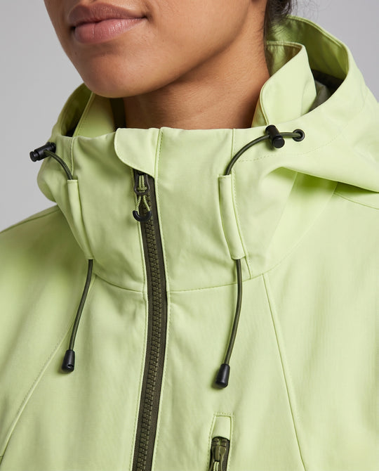 Product 11015307133274 - close_up_detail