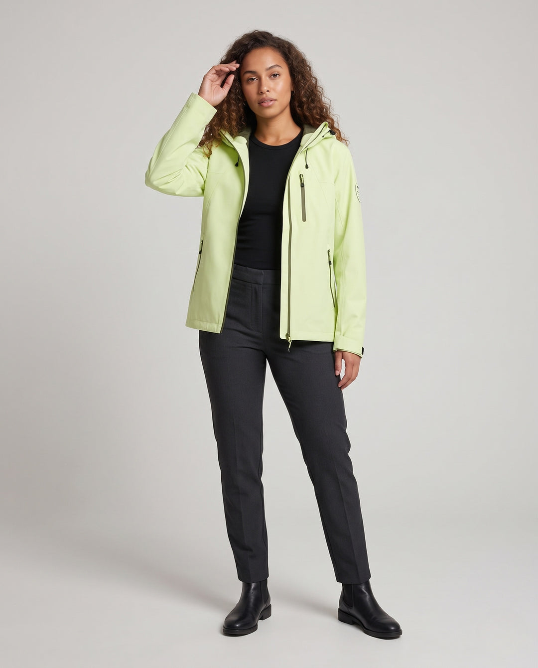 Product 11015307133274 - full_body_front