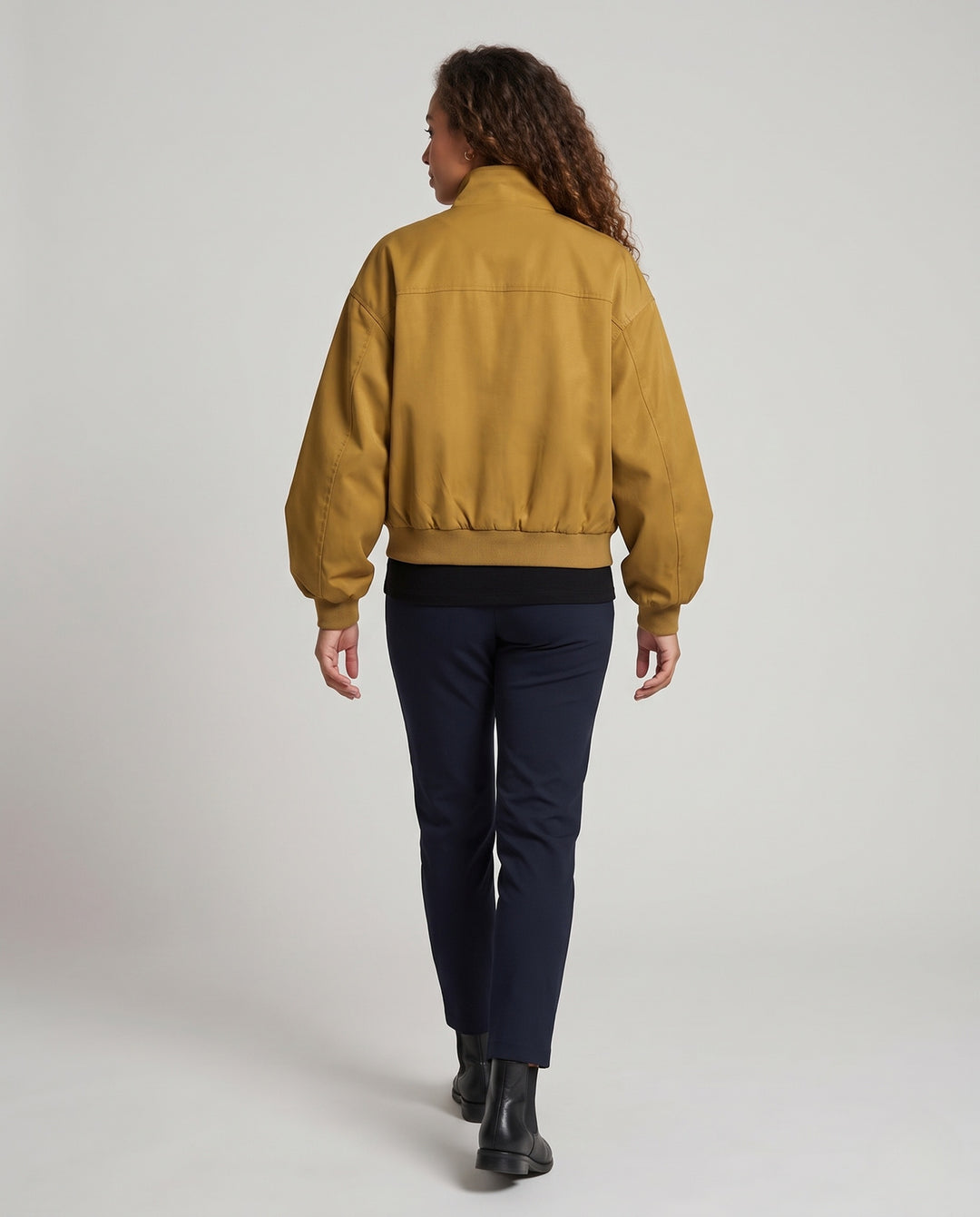 Product 11015307198810 - back_view