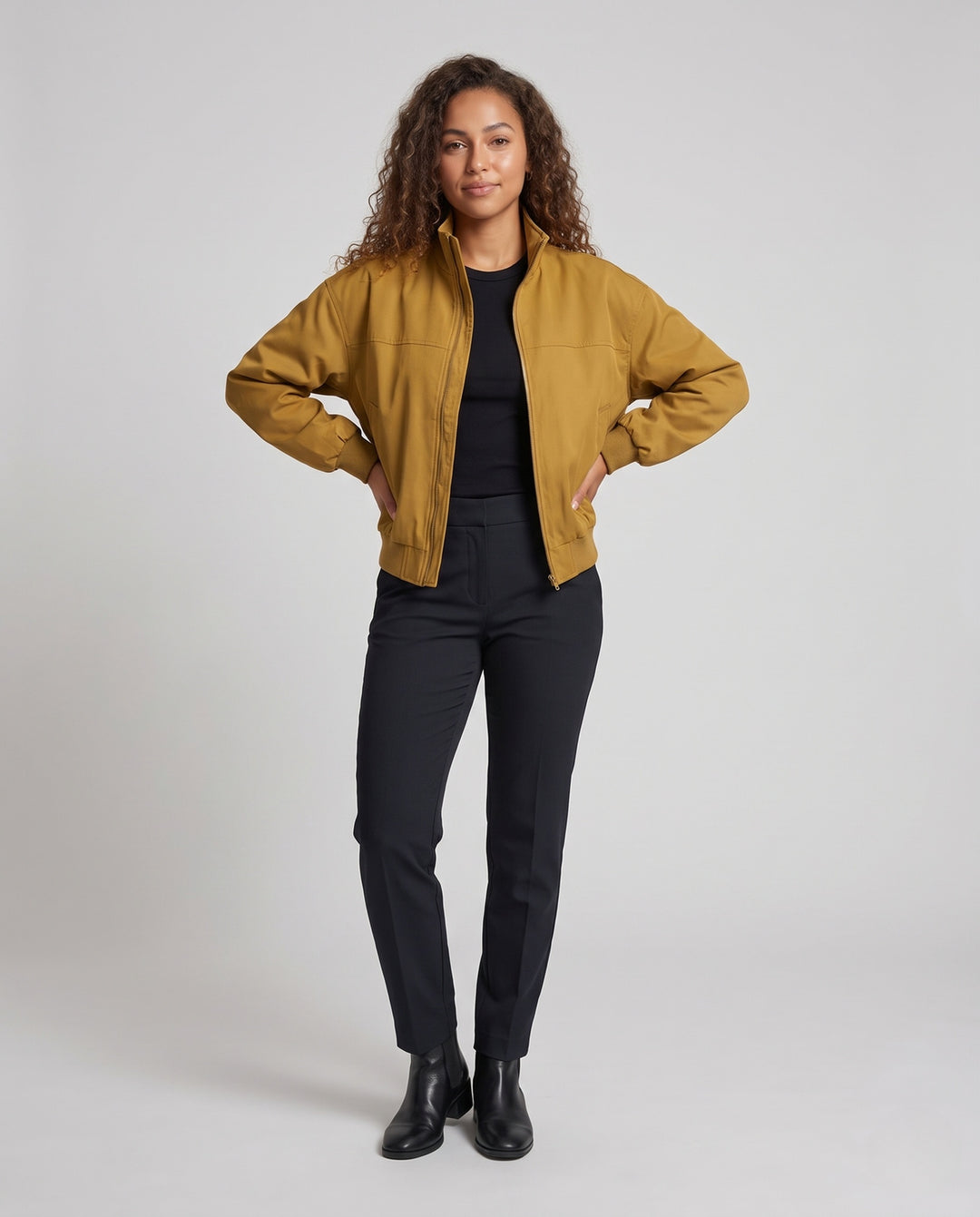 Product 11015307198810 - full_body_front