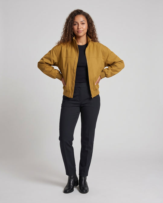 Product 11015307198810 - full_body_front