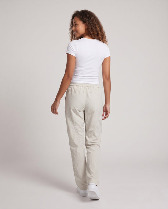 Product 11015307264346 - back_view