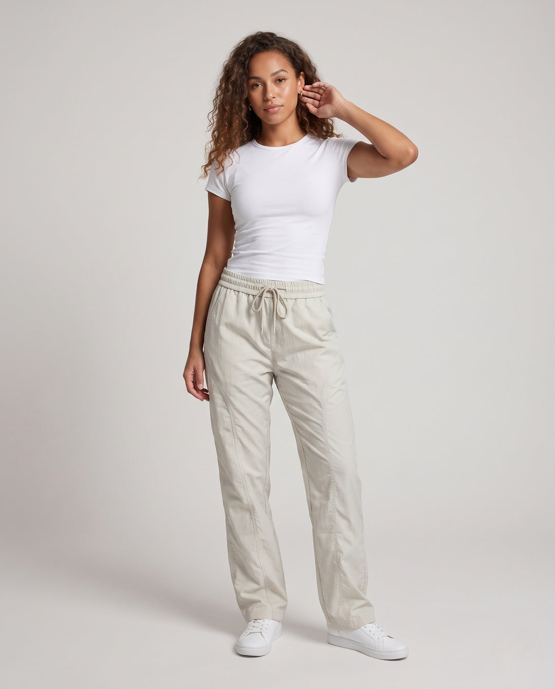 Product 11015307264346 - full_body_front