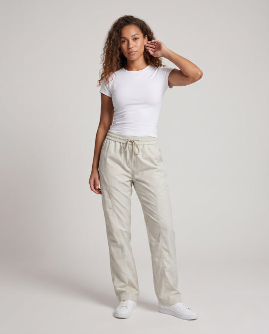 Product 11015307264346 - full_body_front
