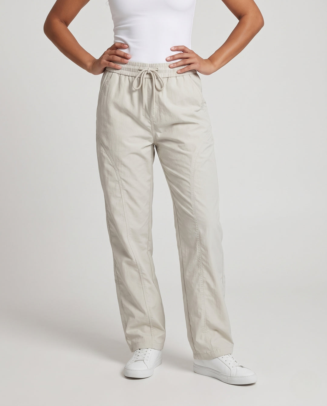 Product 11015307264346 - lower_body