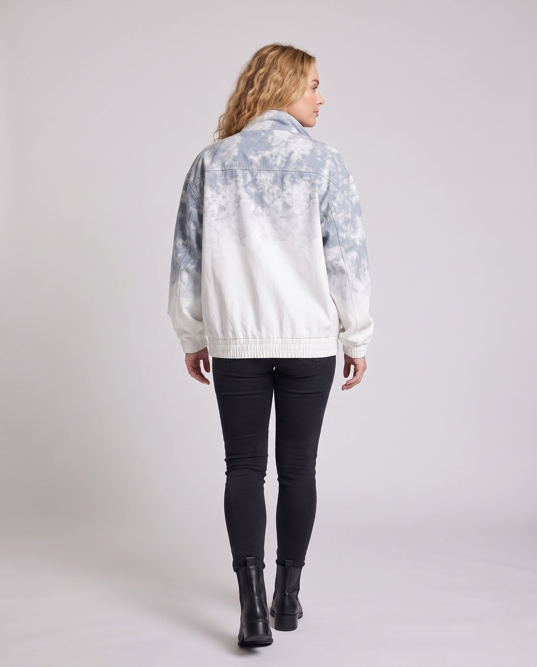Product 11015307297114 - back_view