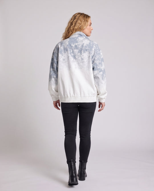 Product 11015307297114 - back_view
