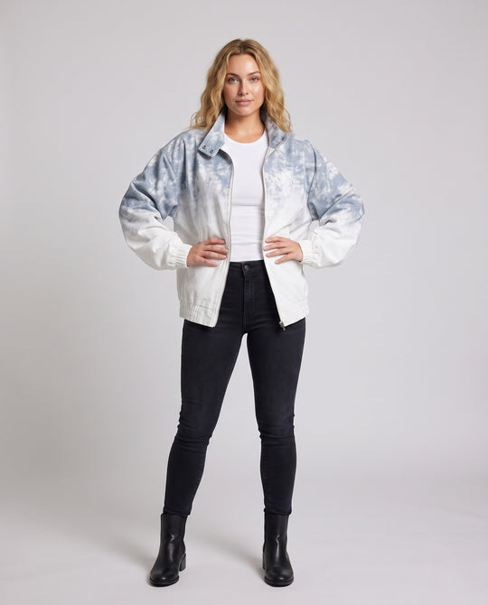 Product 11015307297114 - full_body_front