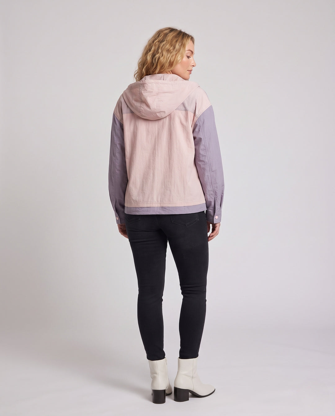 Product 11015307329882 - back_view
