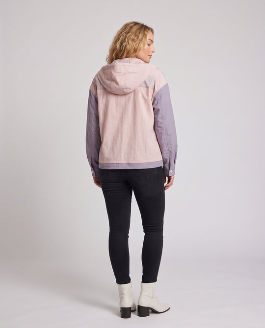 Product 11015307329882 - back_view