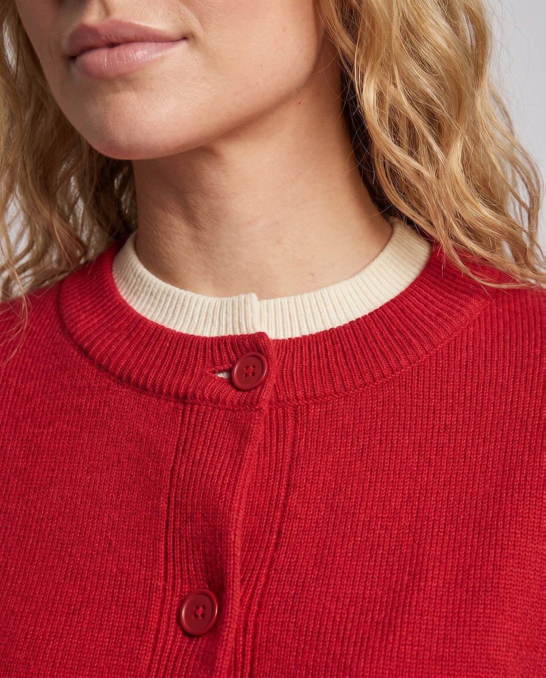 Product 11015307395418 - close_up_detail