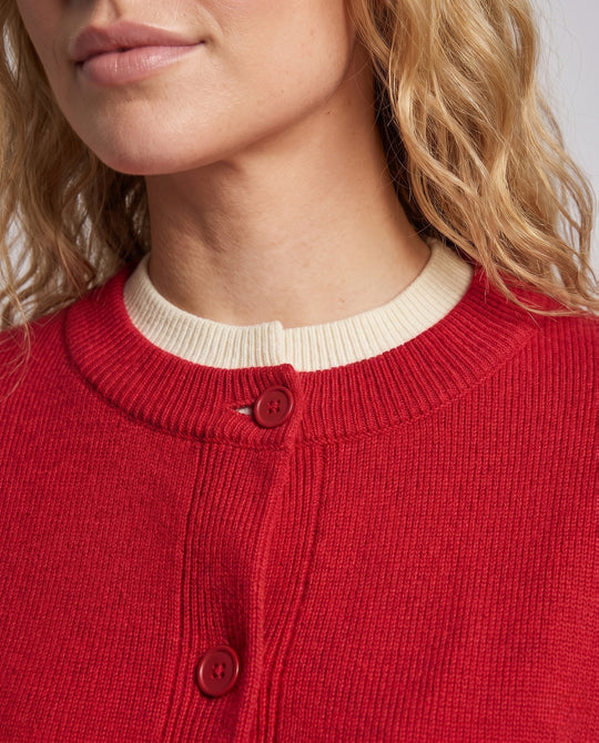 Product 11015307395418 - close_up_detail