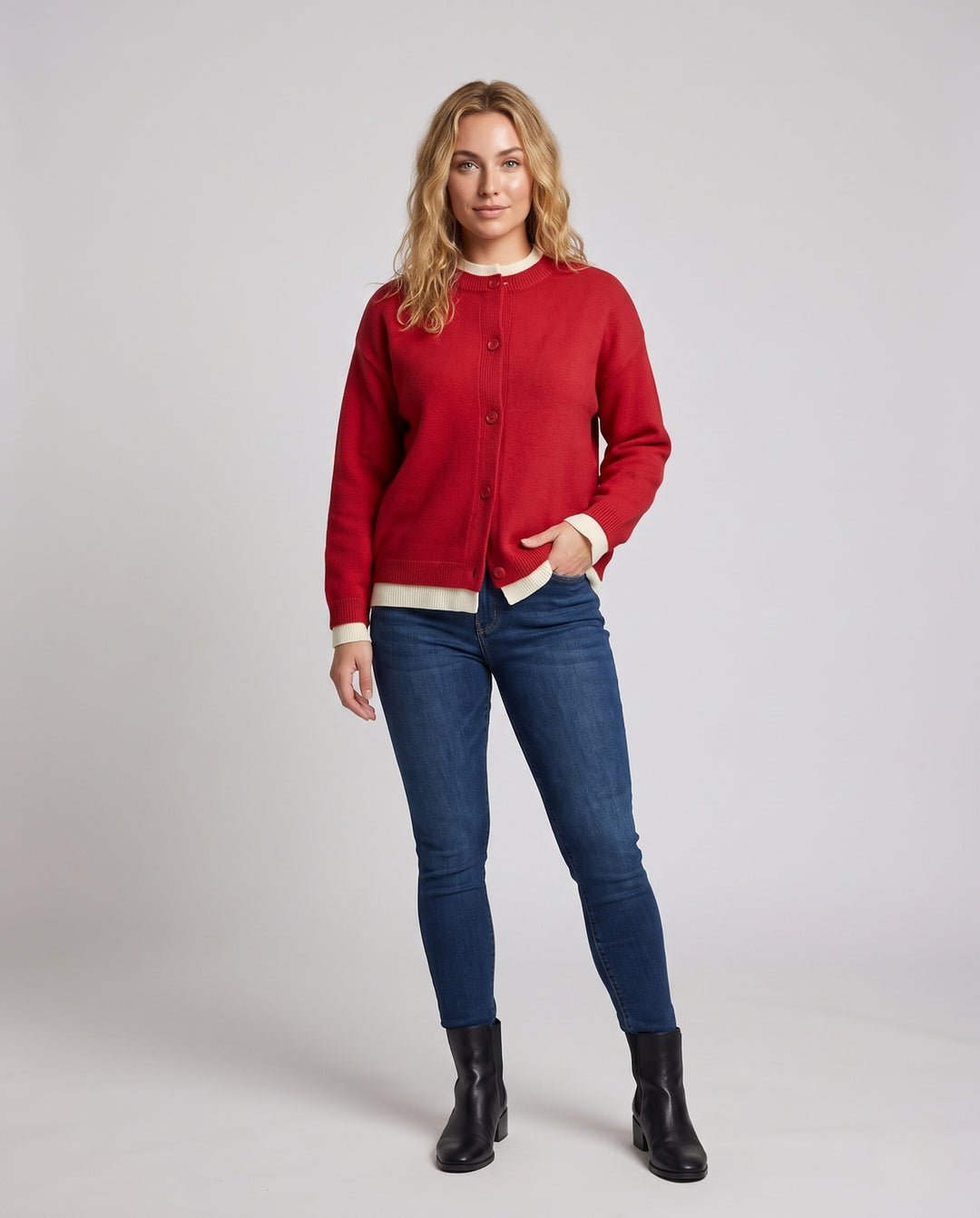Product 11015307395418 - full_body_front