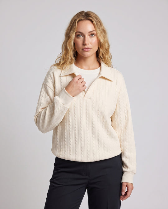 Product 11015307493722 - upper_body