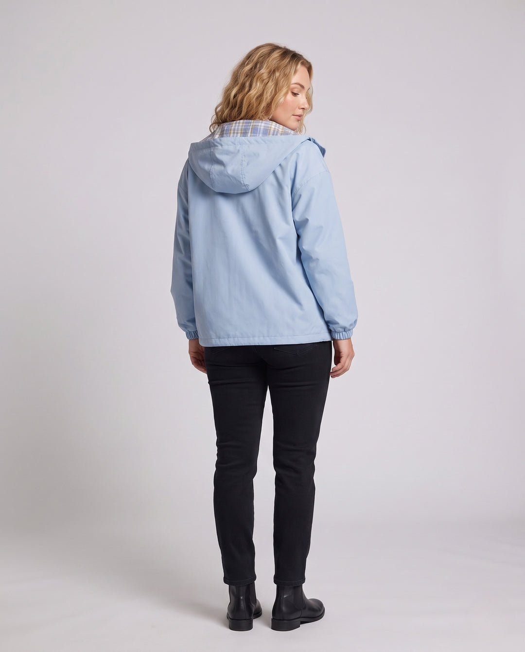 Product 11015307624794 - back_view