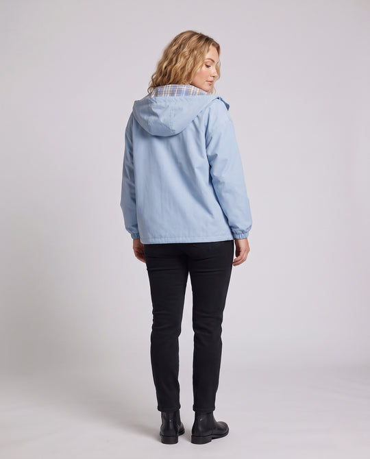 Product 11015307624794 - back_view
