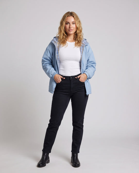 Product 11015307624794 - full_body_front