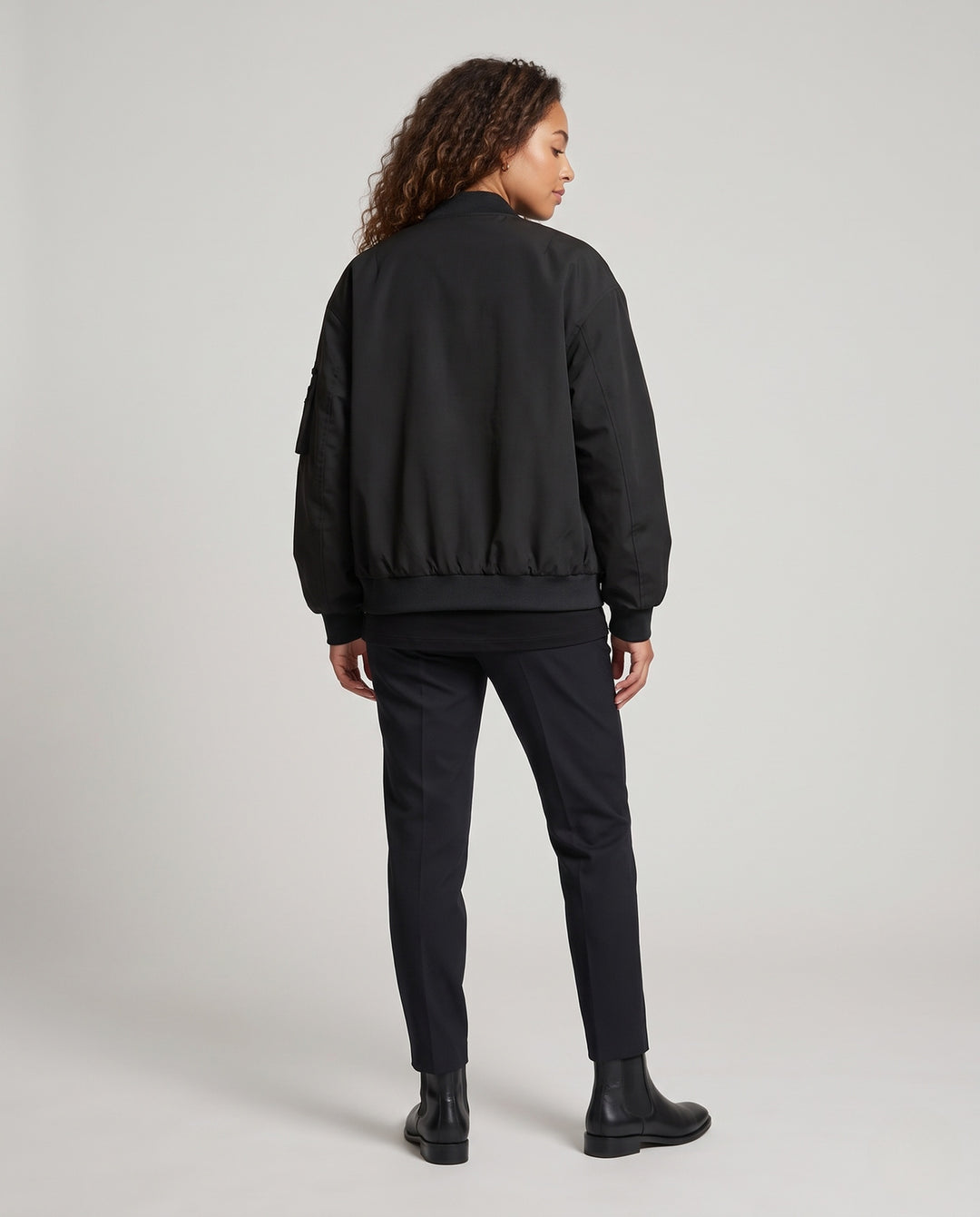 Product 11015307690330 - back_view
