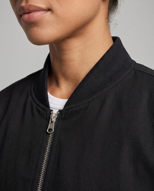 Product 11015307690330 - close_up_detail