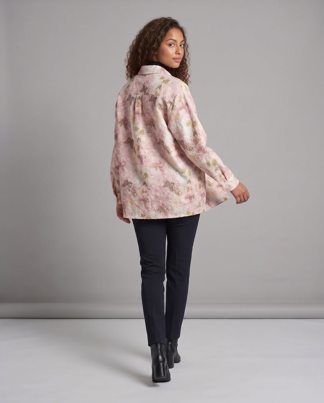 Product 11015307723098 - back_view