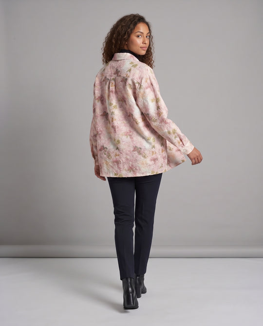 Product 11015307723098 - back_view