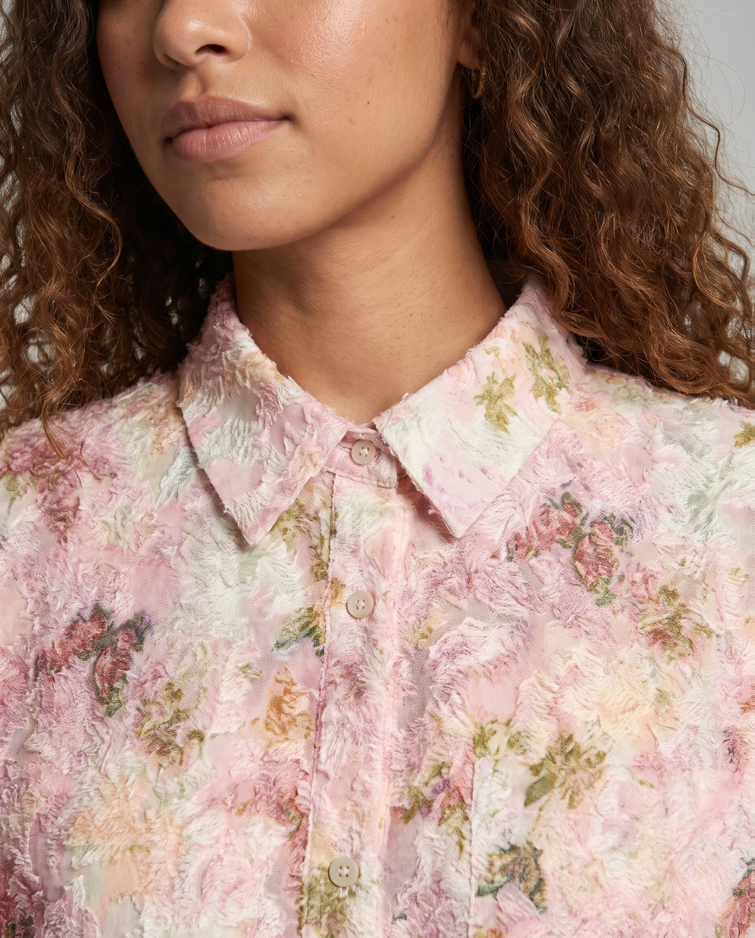 Product 11015307723098 - close_up_detail