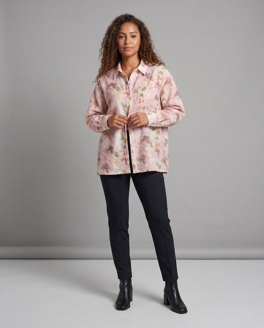 Product 11015307723098 - full_body_front