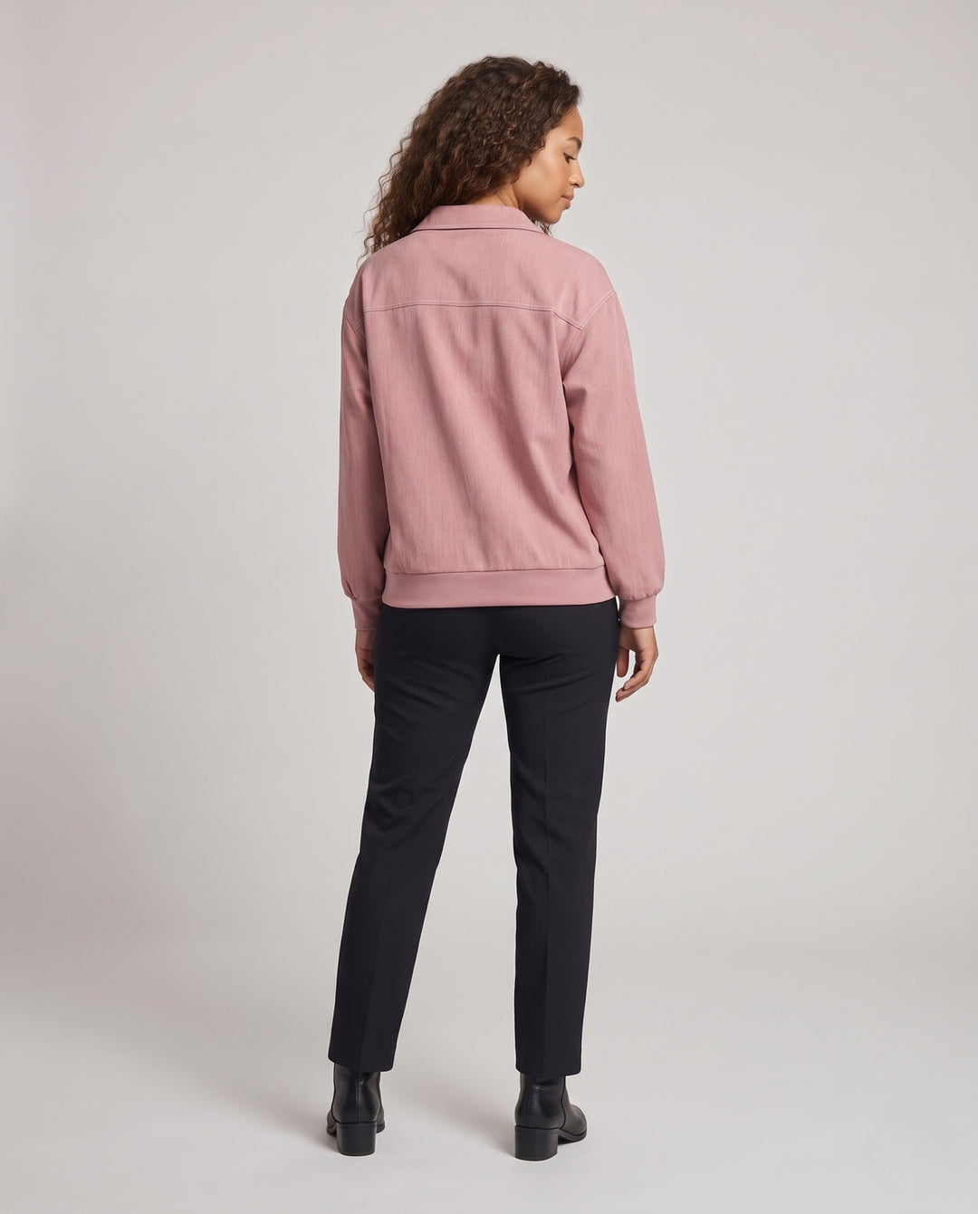 Product 11015307755866 - back_view