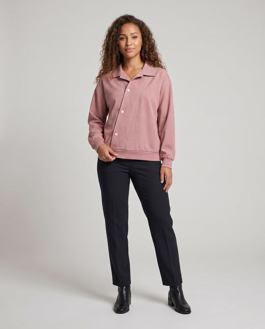 Product 11015307755866 - full_body_front