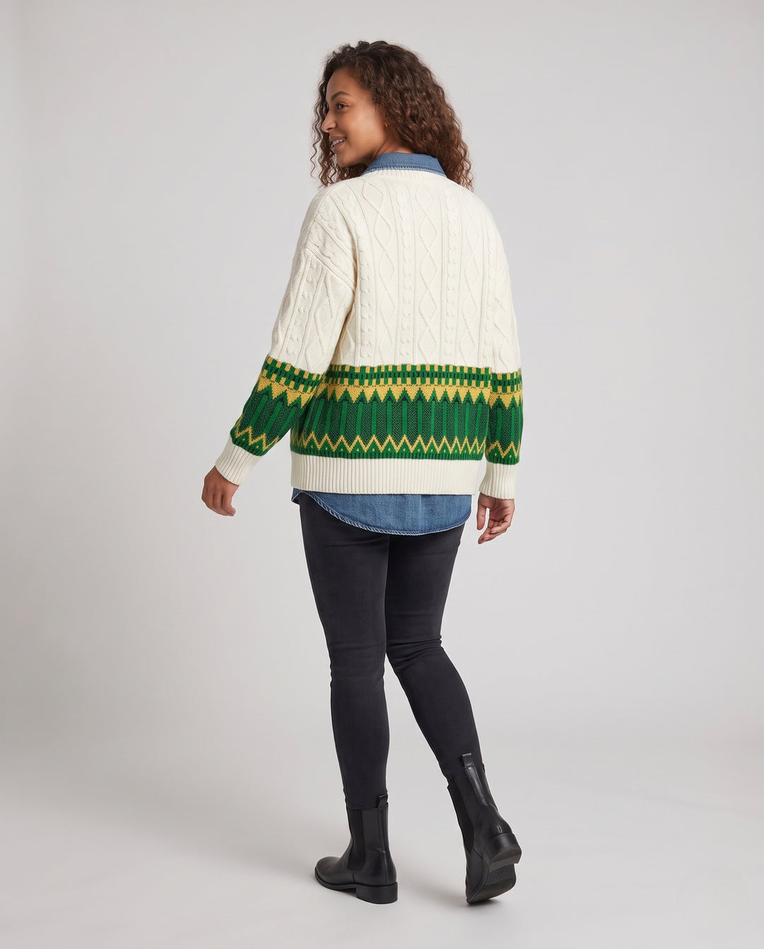 Product 11015307788634 - back_view