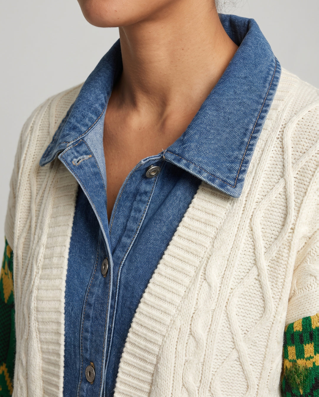 Product 11015307788634 - close_up_detail
