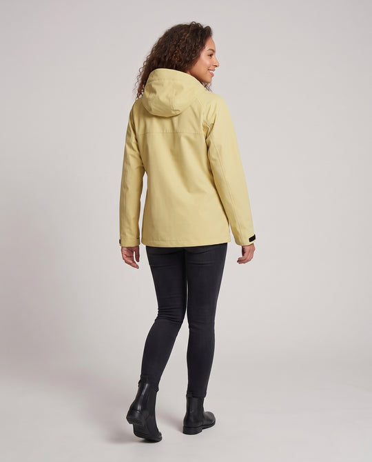Product 11015308149082 - back_view