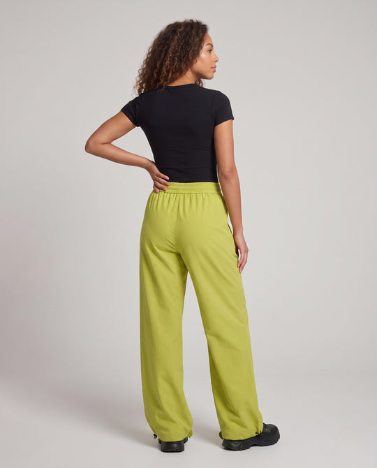 Product 11015308214618 - back_view