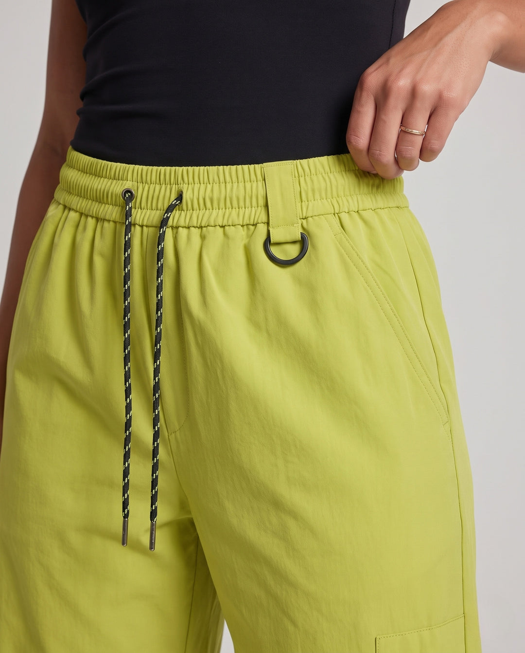 Product 11015308214618 - close_up_detail