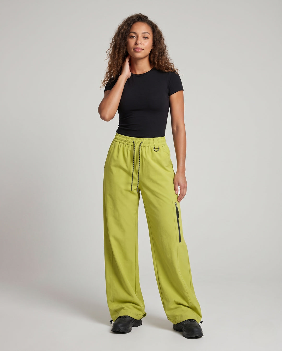 Product 11015308214618 - full_body_front