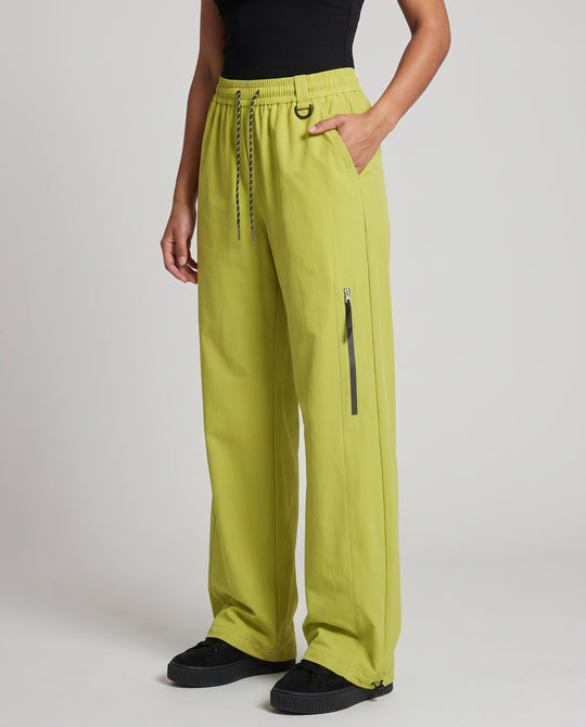 Product 11015308214618 - lower_body