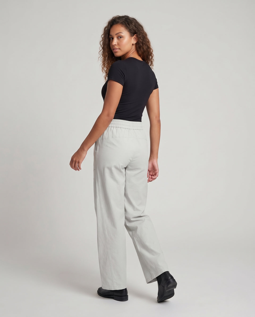Product 11015308312922 - back_view