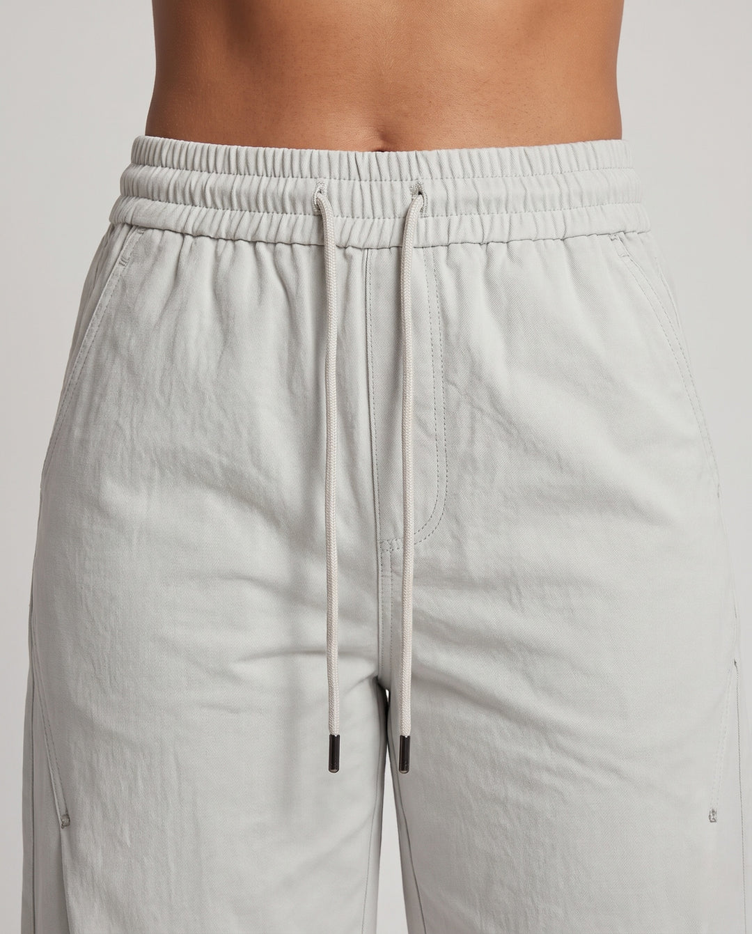 Product 11015308312922 - close_up_detail