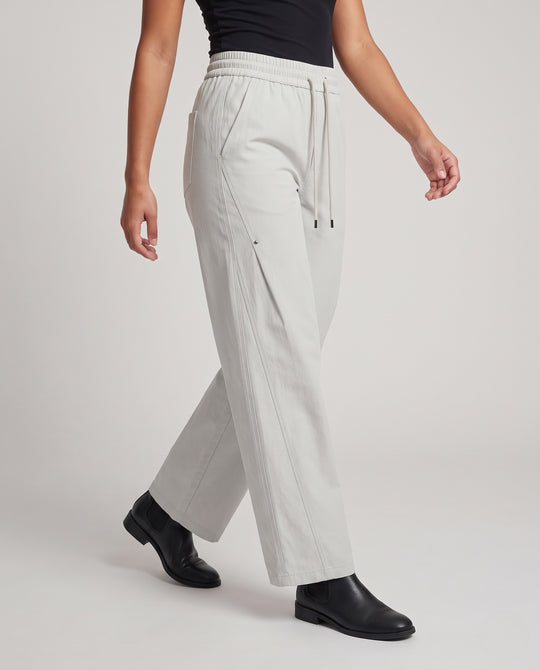 Product 11015308312922 - lower_body