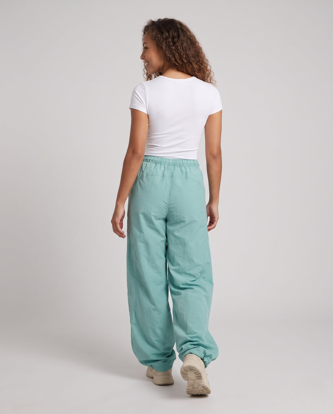 Product 11015308345690 - back_view